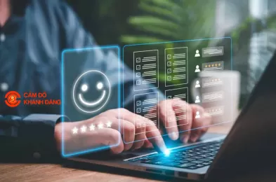 Người dùng nói gì về cầm đồ Thành phố Hồ Chí Minh