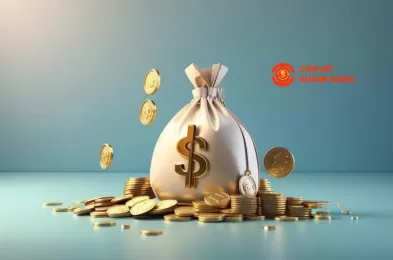 Cầm đồ Thành phố Hồ Chí Minh hoạt động buổi tối