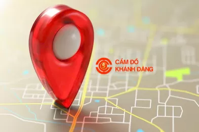 Vì sao khách ưu tiên cầm đồ gần nhà
