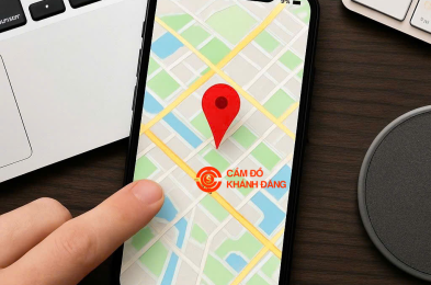 Cầm đồ khu Phú Nhuận có hỗ trợ tận nơi không