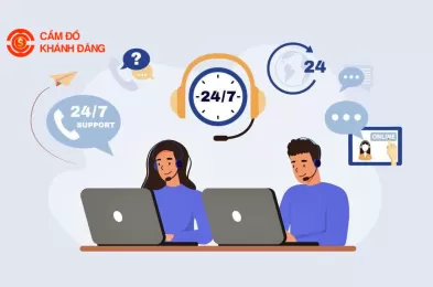 Tiệm cầm đồ phường Sài Gòn gần đây hỗ trợ 24/7