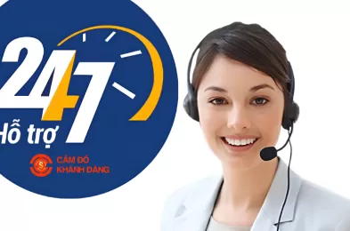 Tiệm cầm đồ phường Bến Thành gần đây hỗ trợ 24/7