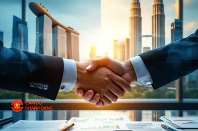 Tiệm cầm đồ phường Bàn Cờ gần đây