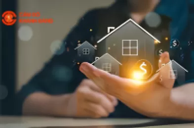 Cầm đồ phường Xuân Hòa uy tín, giải ngân nhanh
