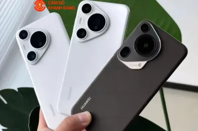 Cầm điện thoại phường Xuân Hòa giá cao