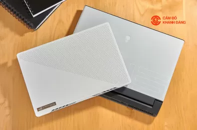 Cầm laptop phường Xóm Chiếu không giữ máy