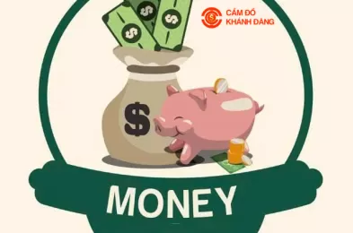 Cầm đồ phường Vĩnh Hội uy tín, nhận tiền ngay