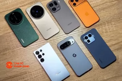 Cầm điện thoại phường Vĩnh Hội nhanh chóng