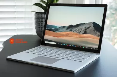 Cầm laptop phường Vĩnh Hội không giữ máy