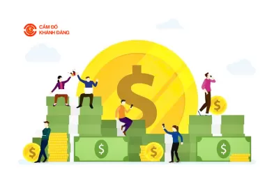 Cầm đồ phường Chợ Quán uy tín, giải ngân nhanh