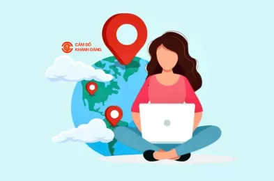 Tiệm cầm đồ phường Chợ Quán gần đây