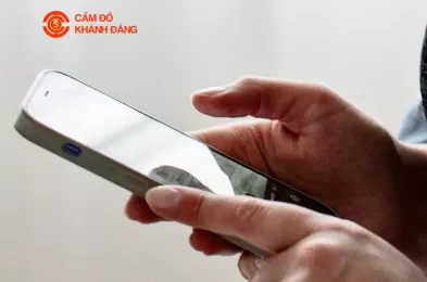 Cầm điện thoại phường Chợ Quán giá cao