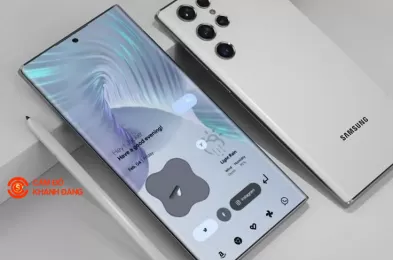 Cầm điện thoại phường Chợ Lớn nhận tiền nhanh