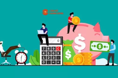Tiệm cầm đồ phường Bình Tây gần đây 
