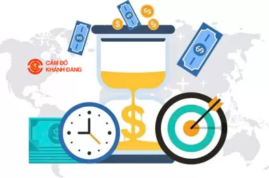 Cầm đồ Tp.HCM có giới hạn thời gian vay