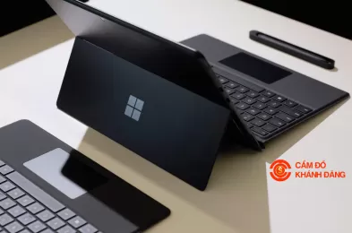 Cầm laptop phường Phú Lâm giá tốt, nhận tiền ngay