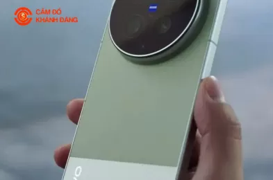 Cầm điện thoại phường Tân Thuận giá cao