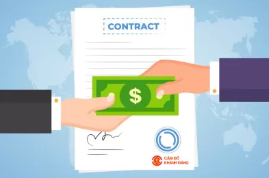 Tiệm cầm đồ phường Tân Mỹ gần đây