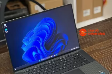 Cầm laptop phường Tân Mỹ giá cao