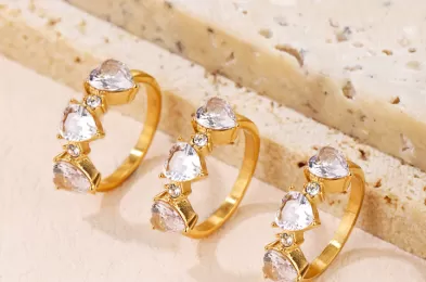 Cầm vàng quận 5 TpHCM giải ngân nhanh