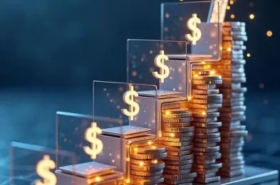 Dịch vụ cầm xe máy gần đây uy tín, lãi thấp