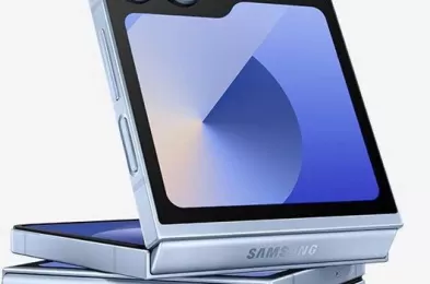 Giá cầm điện thoại phụ thuộc vào yếu tố nào