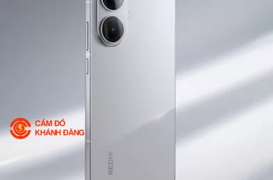 Điện thoại đời cũ có nhận hỗ trợ không