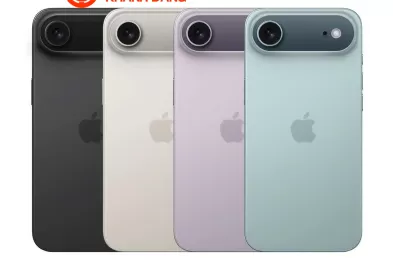 Điện thoại khóa iCloud có nhận cầm không?