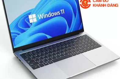 Không có sạc có nhận hỗ trợ không