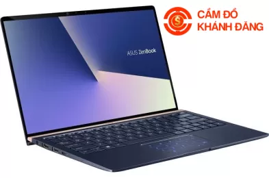 Máy cấu hình thấp có còn giá trị không