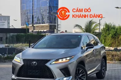 Cầm tài sản dễ duyệt, giải ngân nhanh