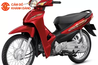 Cầm xe không chính chủ có được không