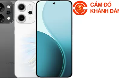 Cầm điện thoại gần đây Phường 10 không giữ máy