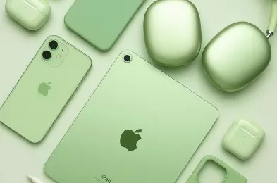 Cầm đồ Phường 15 uy tín, giải ngân nhanh