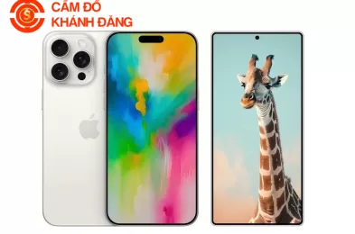 Cầm điện thoại lãi suất tính như thế nào?