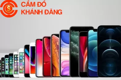 Cầm điện thoại gần đây Phường 12 nhận tiền nhanh