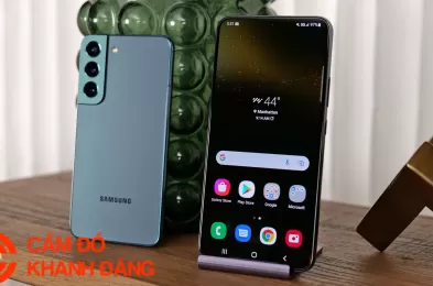 Cầm điện thoại Phường 4 – giá cao – nhận tiền ngay