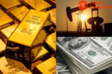 Dịch vụ cầm đồ không giữ tài sản uy tín