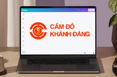 Dịch vụ cầm đồ hỗ trợ khách hàng khó khăn