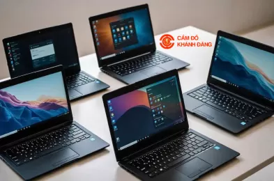 Máy trầy xước có ảnh hưởng giá không