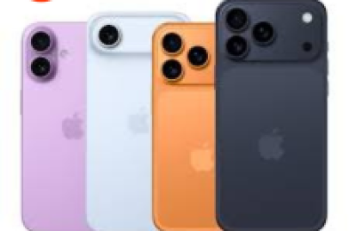 Cầm điện thoại iPhone gần đây giá tốt