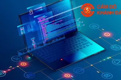 Cầm laptop sinh viên giá tốt