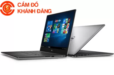 Laptop lỗi nhẹ có định giá được không