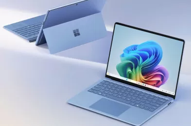 Cầm MacBook không giữ máy có thật không?