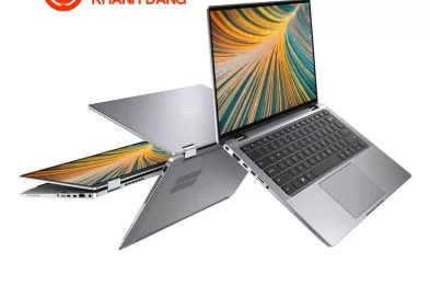 Cầm laptop gaming giá cao không?