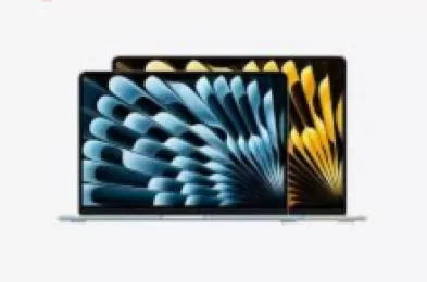 Cầm laptop không giữ máy cần điều kiện gì?