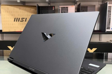 Cầm laptop mất sạc có nhận không?