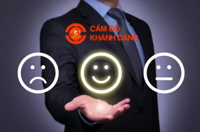 Những điều khách hàng lo lắng khi đi cầm đồ