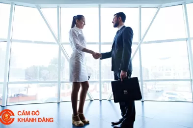 Cách tính lãi suất cầm đồ chi tiết