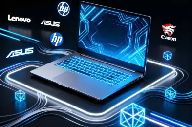 Cầm laptop văn phòng giá bao nhiêu?